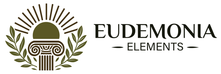 Eudemonia Elements