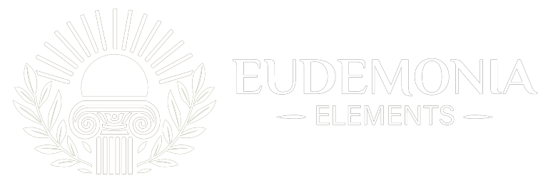 Eudemonia Elements