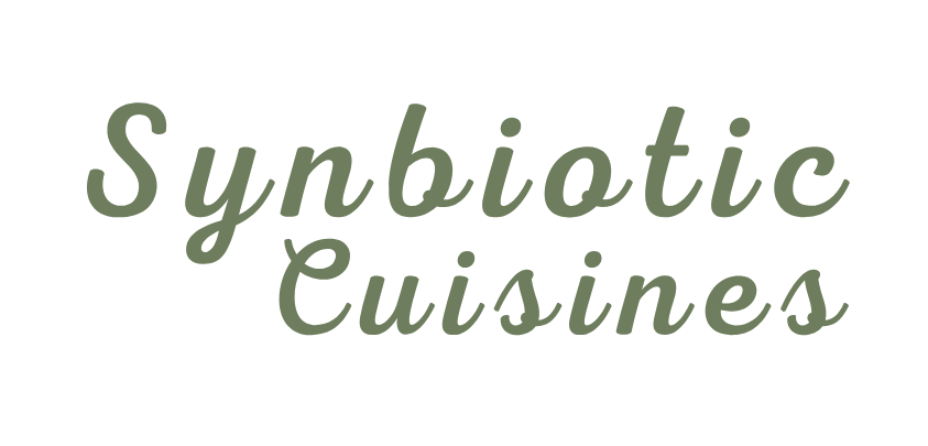 synbiotic cuisines chiang mai thailand
